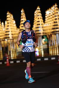 BIB: 
                            <button type="button" onclick="openModal(23827756)" class="btn btn-primary btn-sm float-right btn-popup" data-toggle="modal" data-target=".modal-high-quality">
                        <i class="fas fa-shopping-cart"></i> Add to Cart
                    </button>
                                            <button type="button" onclick="isThisMe(23827756, true)" class="btn btn-success btn-sm float-right btn-popup btn-isme hidden" data-toggle="tooltip" data-placement="bottom" title="นี่คือรูปของคุณใช่ไหม คลิกที่นี่เพื่อเอาเข้าอัลบั้ม">
                        <i class="fas fa-plus"></i> Add to album
                    </button>
                    <button type="button" onclick="isThisMe(23827756, false)" class="btn btn-warning btn-sm float-right btn-popup btn-isnotme hidden">
                        <i class="fas fa-ban"></i> Remove from album
                    </button>